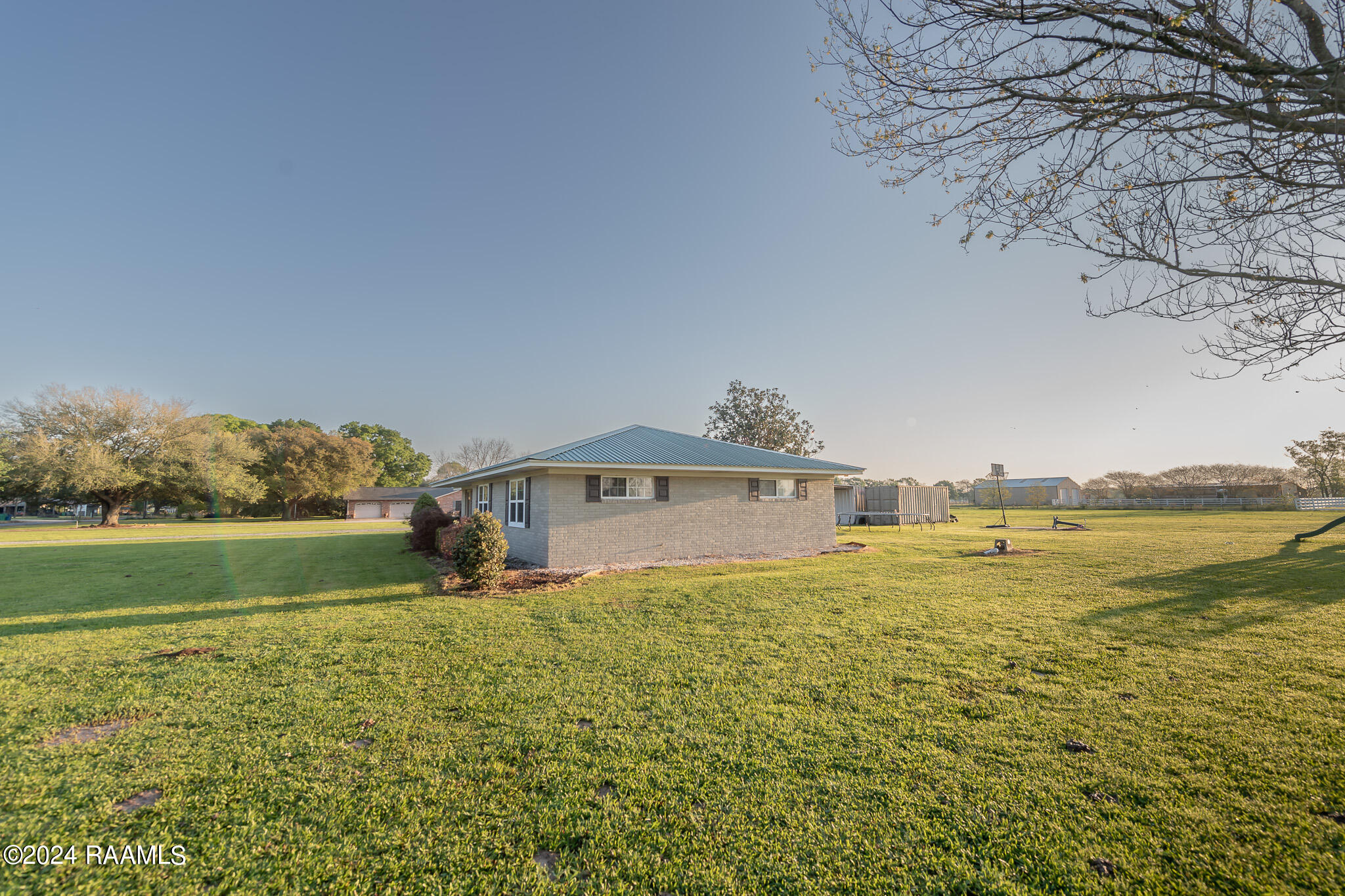 3292 Riverside Road Jennings, LA 70546 - Photo 7 of 32 1F06B473-5EFD-4E88-8F50-4CD2581B51A8