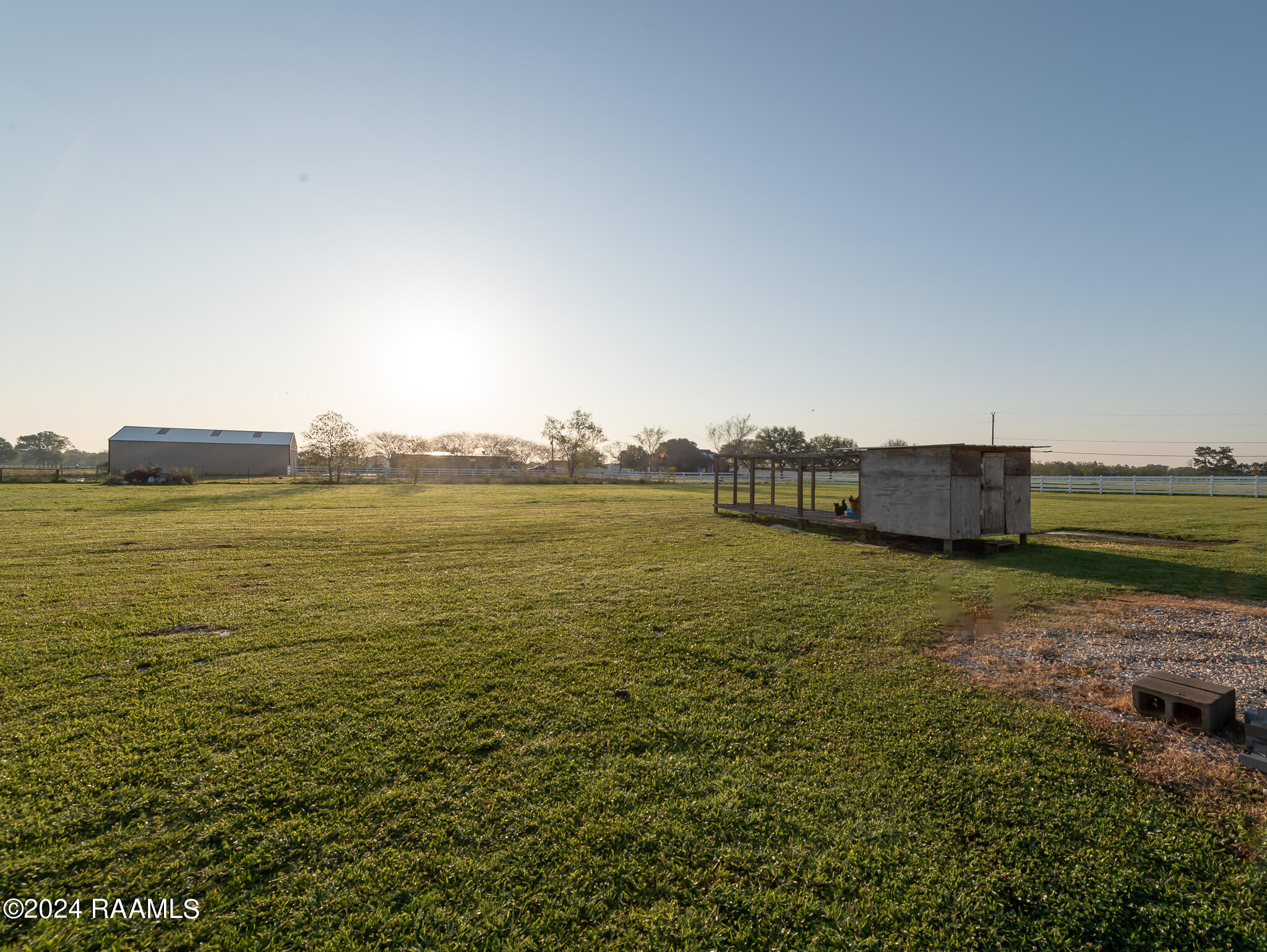 3292 Riverside Road Jennings, LA 70546 - Photo 10 of 32 E020128A-F6BA-4D2B-A4D3-05C2F182D4F7