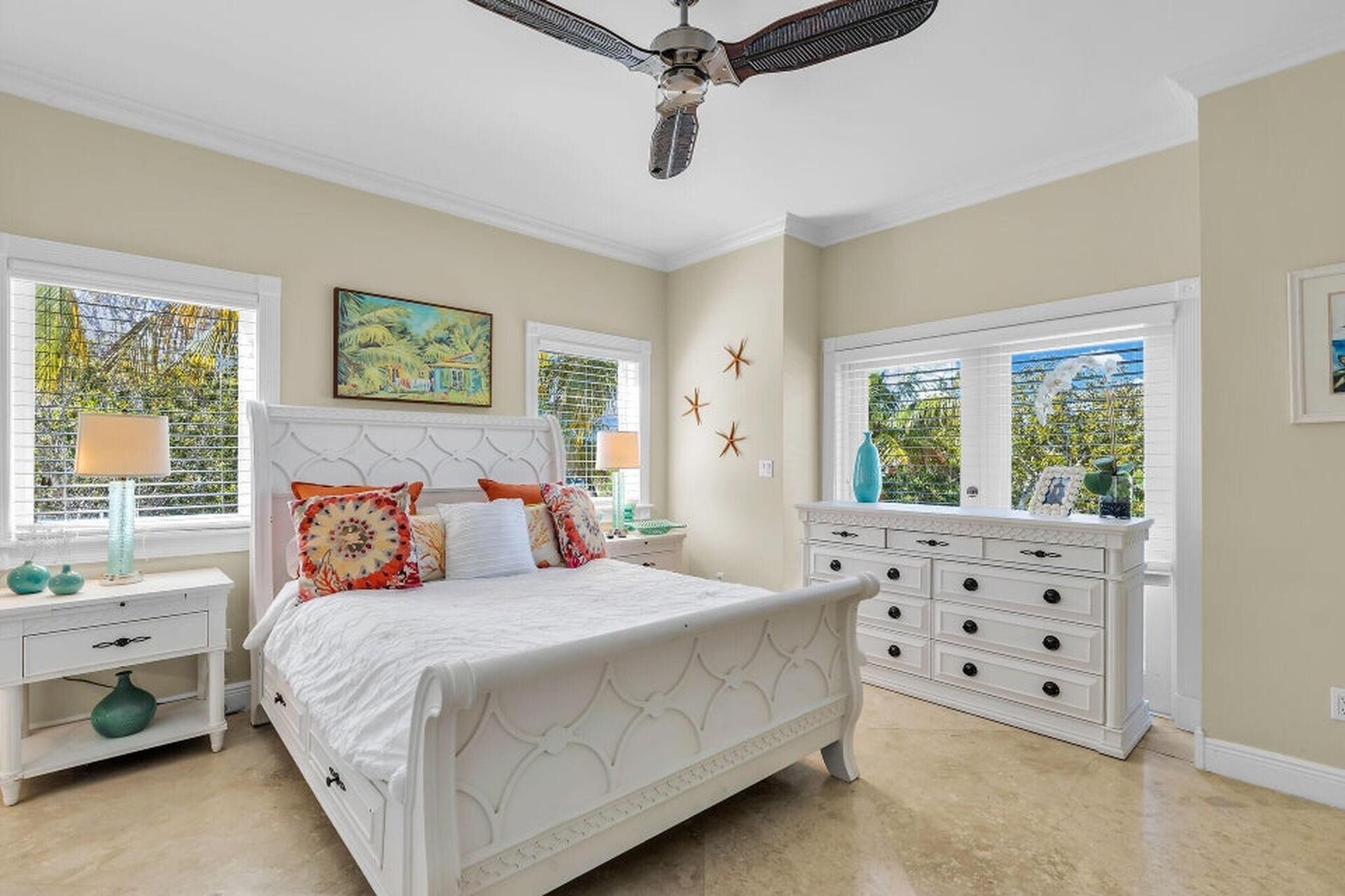 205 Stirrup Key Boulevard Marathon, FL 33050 - Photo 35 of 57 38-BEDROOM