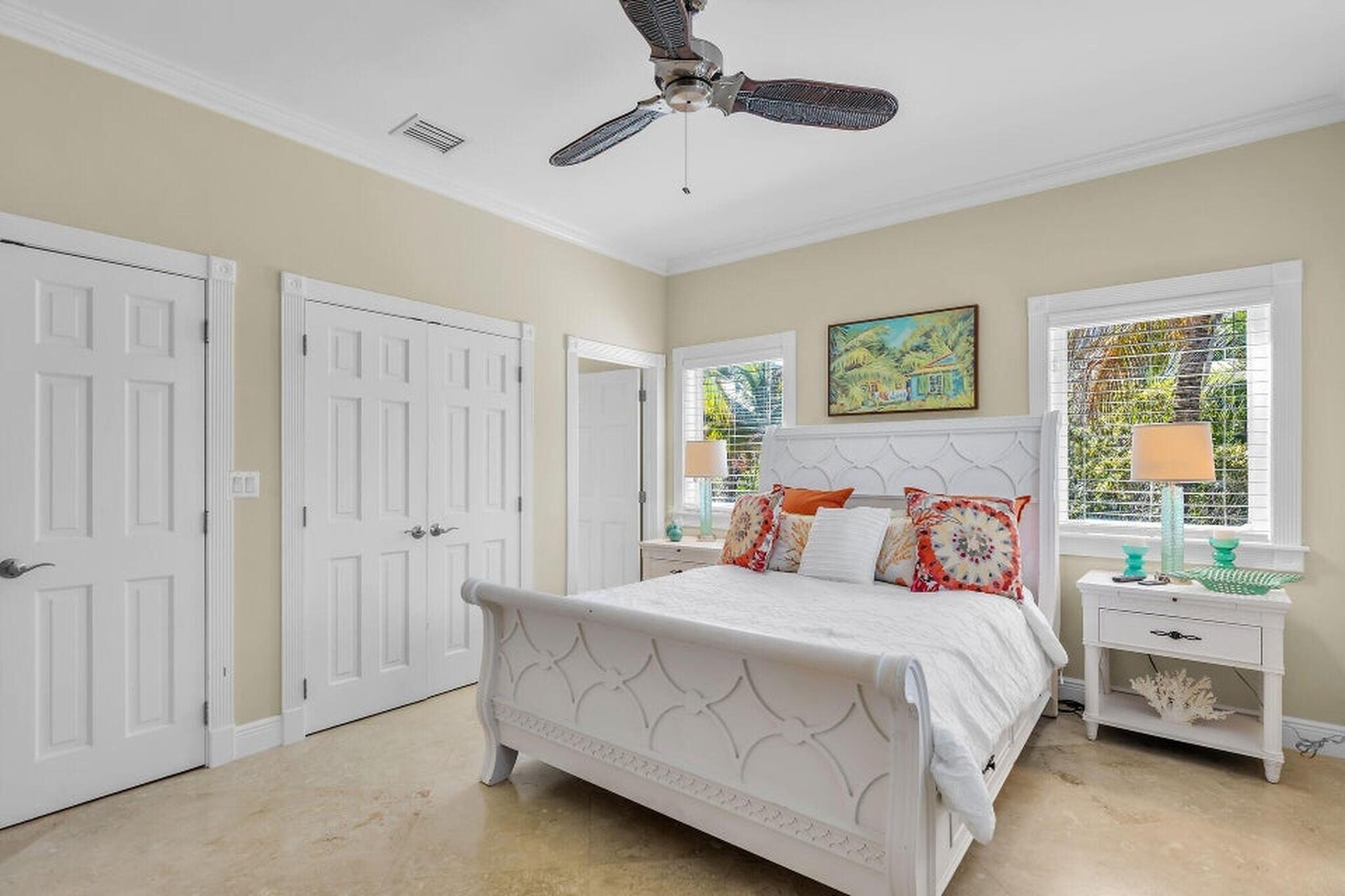 205 Stirrup Key Boulevard Marathon, FL 33050 - Photo 37 of 57 40-BEDROOM NICE AND BRIGHT