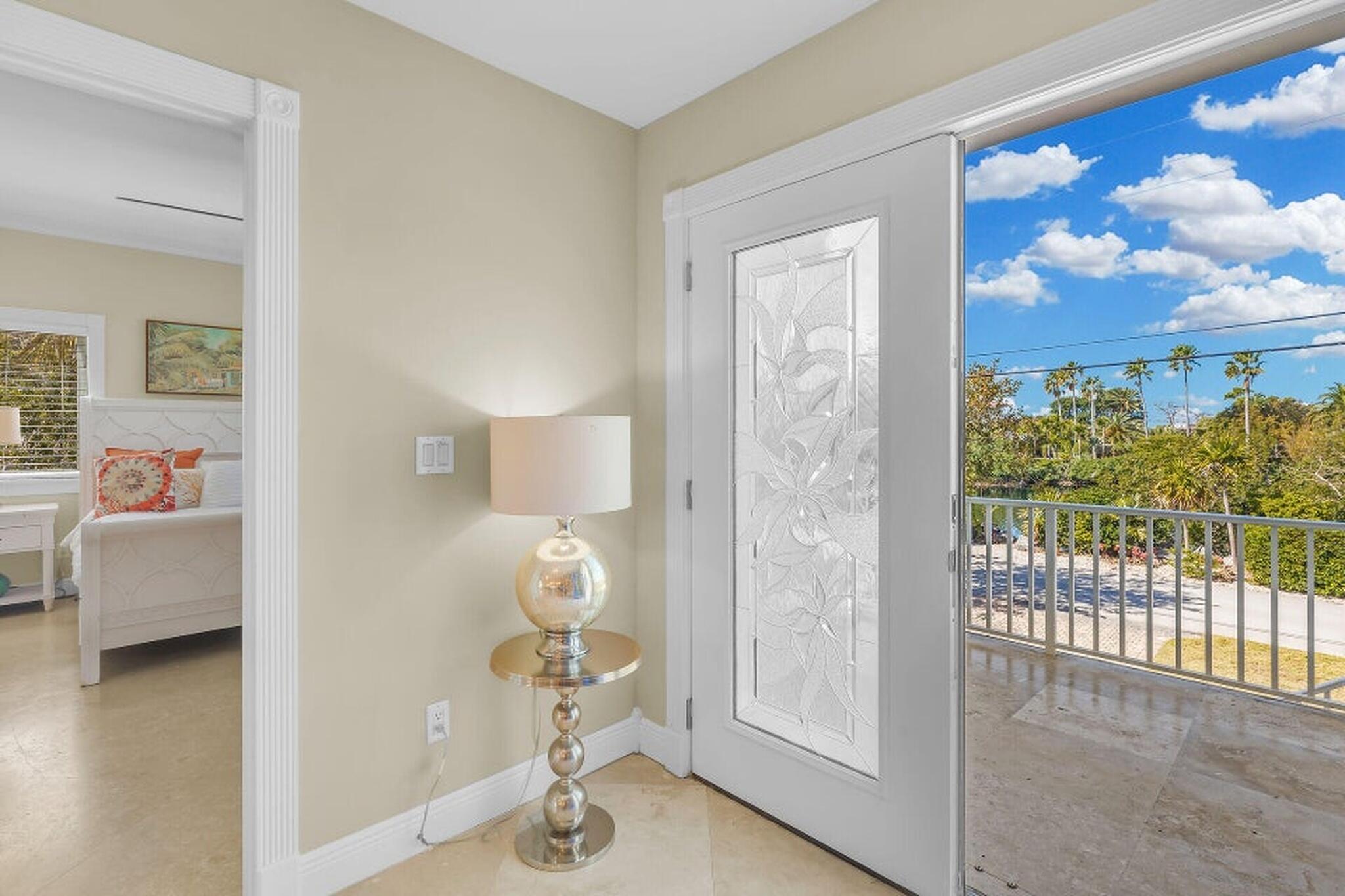 205 Stirrup Key Boulevard Marathon, FL 33050 - Photo 10 of 57 10-FRONT ENTRANCE