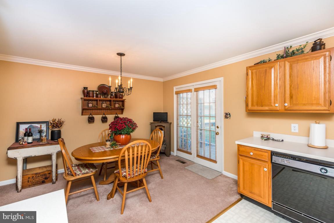 70 Robinhill Drive Lititz, PA 17543 - Photo 11 of 27