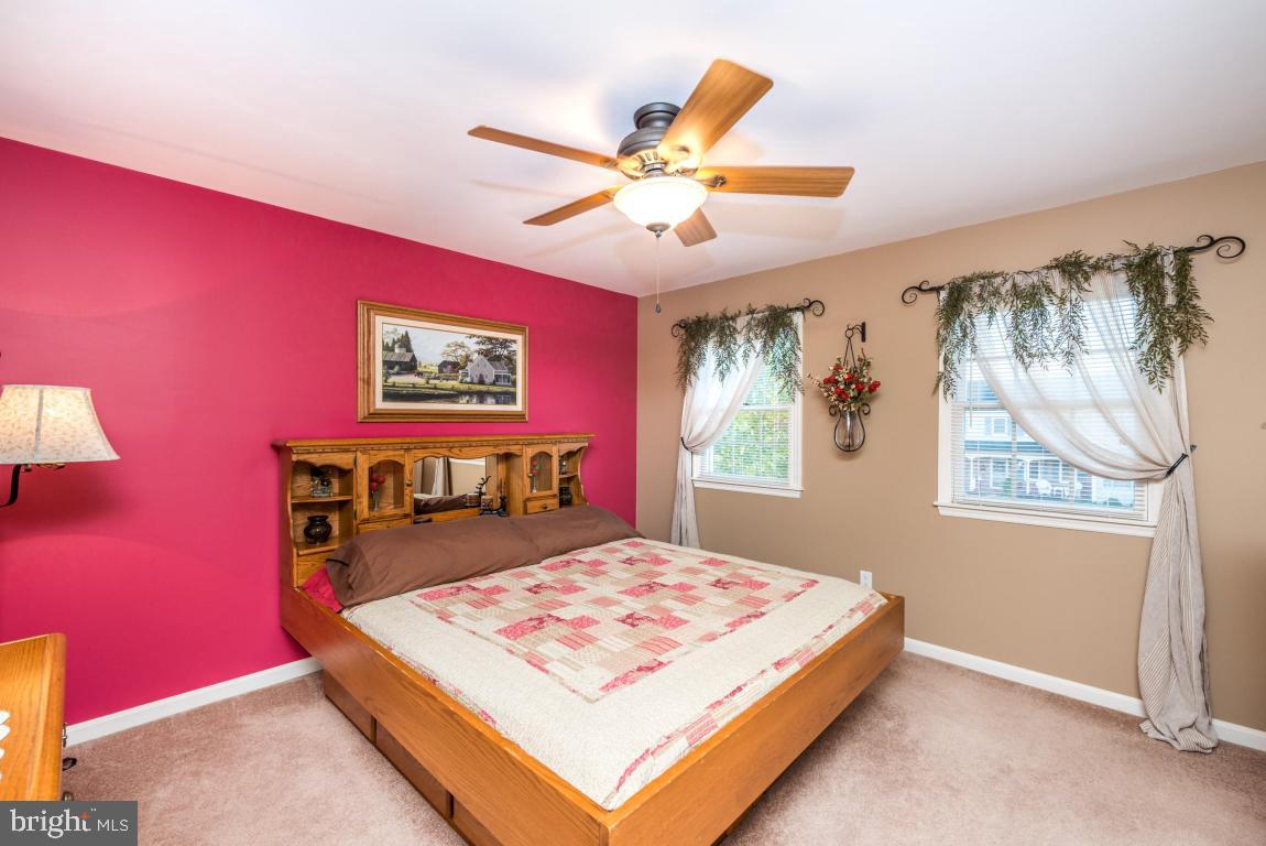 70 Robinhill Drive Lititz, PA 17543 - Photo 14 of 27