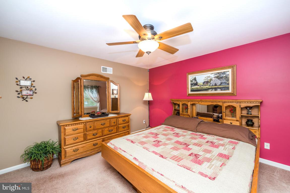 70 Robinhill Drive Lititz, PA 17543 - Photo 15 of 27