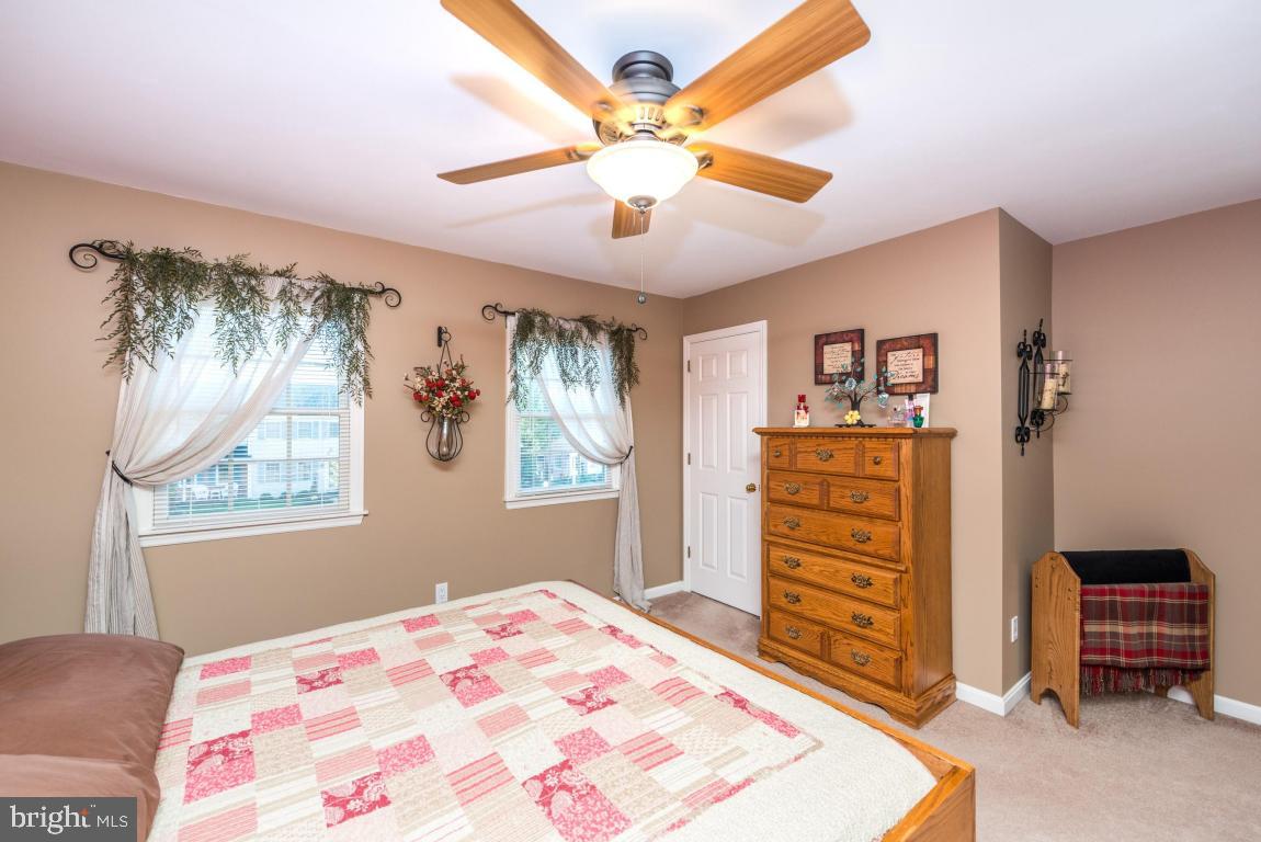 70 Robinhill Drive Lititz, PA 17543 - Photo 16 of 27
