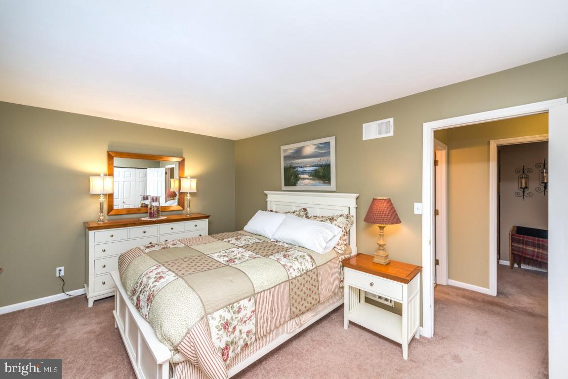 70 Robinhill Drive Lititz, PA 17543 - Photo 21 of 27