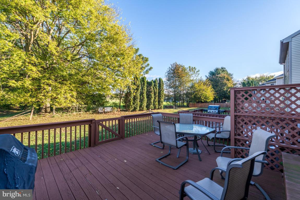70 Robinhill Drive Lititz, PA 17543 - Photo 24 of 27