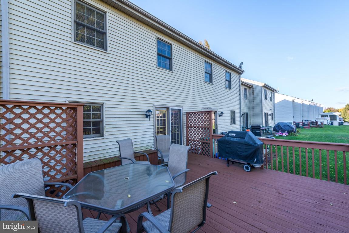 70 Robinhill Drive Lititz, PA 17543 - Photo 25 of 27