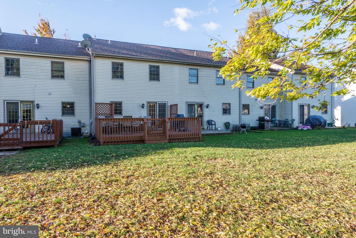 70 Robinhill Drive Lititz, PA 17543 - Photo 26 of 27