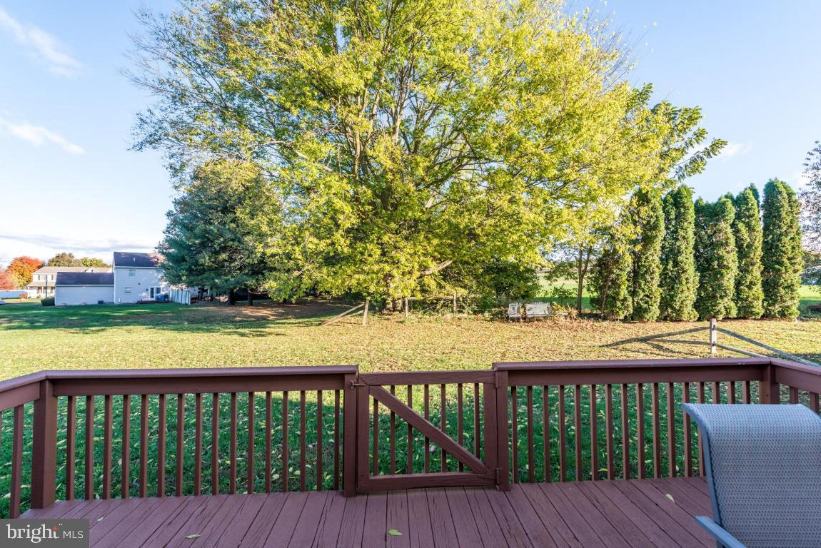 70 Robinhill Drive Lititz, PA 17543 - Photo 27 of 27