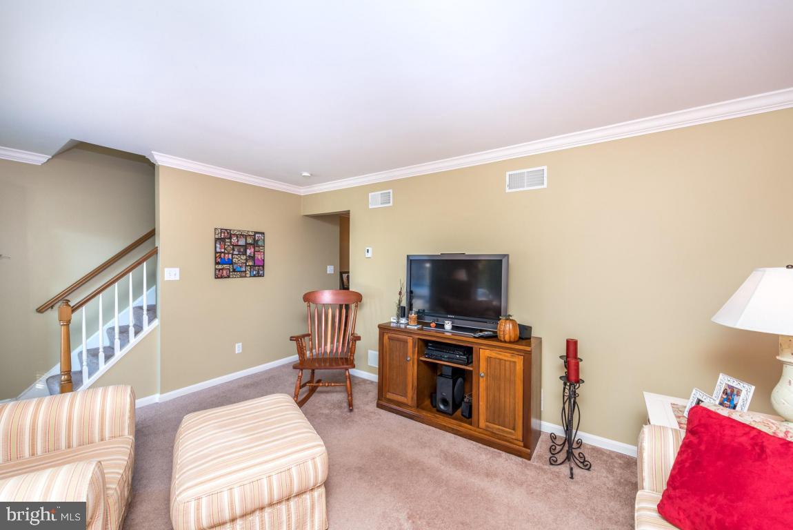 70 Robinhill Drive Lititz, PA 17543 - Photo 6 of 27