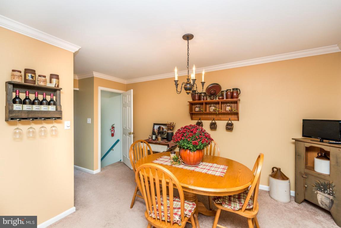 70 Robinhill Drive Lititz, PA 17543 - Photo 10 of 27