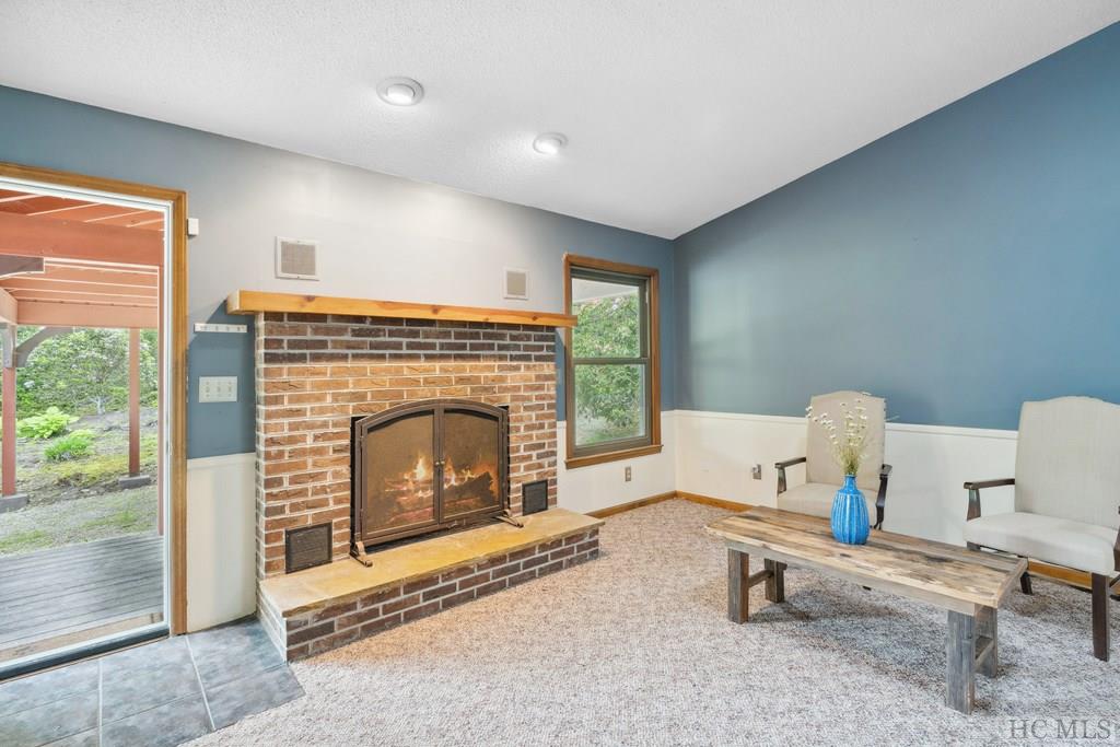 200 Picklesimer Road Highlands, NC 28741 - Photo 5 of 31 Gallery Image 5