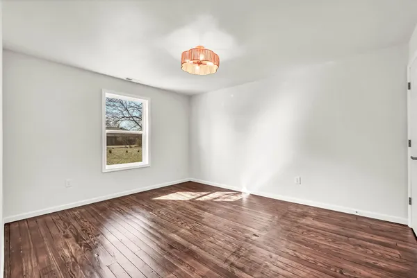 $235,000 | 108 East Green Street, Princeton, KY 42445