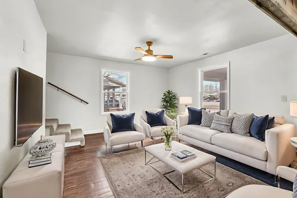 $235,000 | 108 East Green Street, Princeton, KY 42445