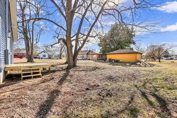 $235,000 | 108 East Green Street, Princeton, KY 42445