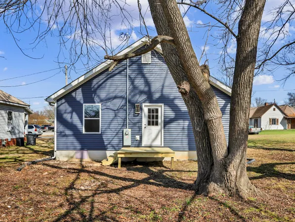 $235,000 | 108 East Green Street, Princeton, KY 42445