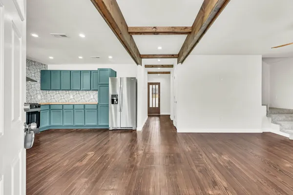 $235,000 | 108 East Green Street, Princeton, KY 42445