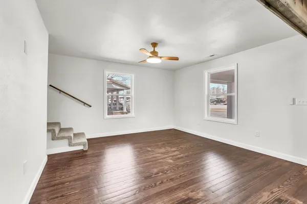 $235,000 | 108 East Green Street, Princeton, KY 42445