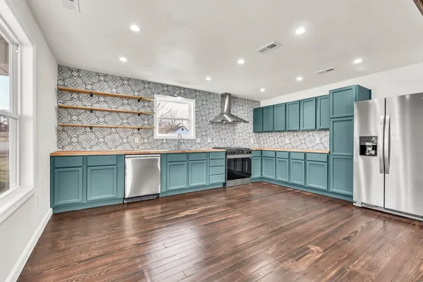 $235,000 | 108 East Green Street, Princeton, KY 42445