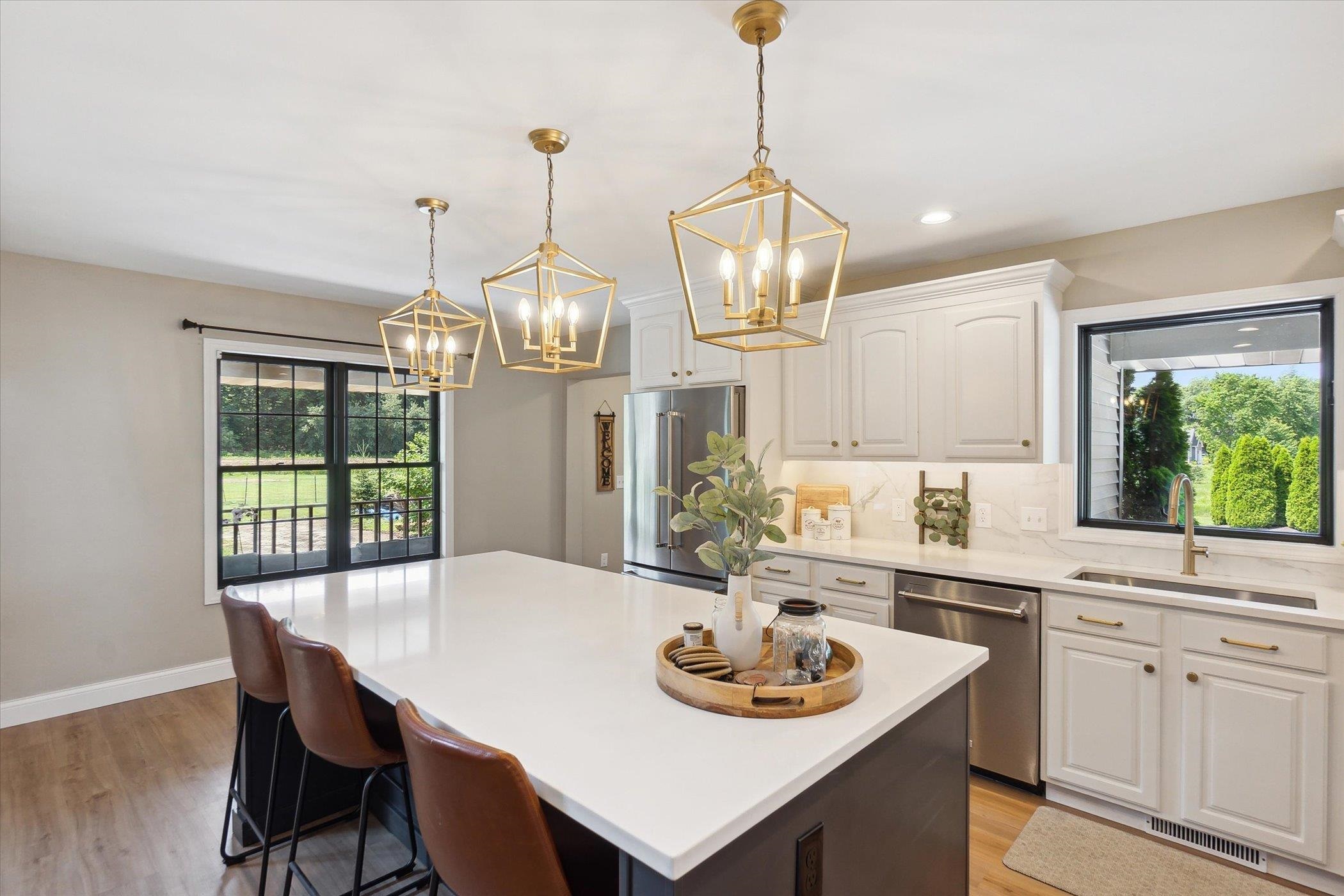 9209 Peet Road Chesaning, MI 48616 - Photo 19 of 65