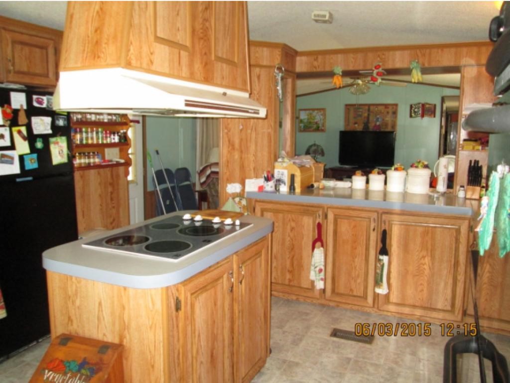 204 Mill Brook Road Bloomfield, VT 05905 - Photo 8 of 17