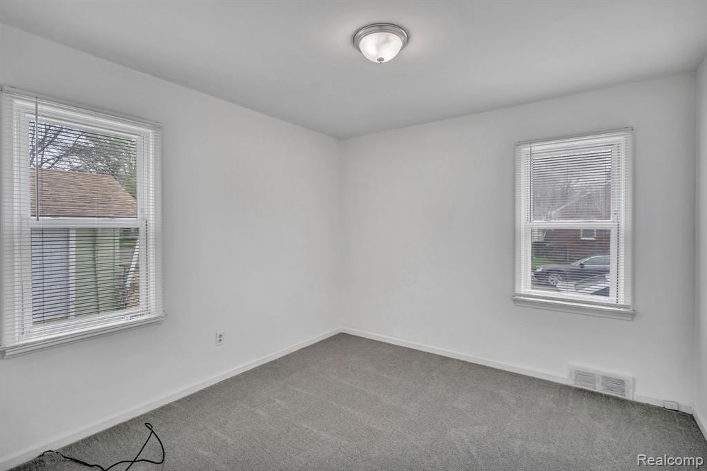 4250 Cadieux Road Detroit, MI 48224 - Photo 18 of 26