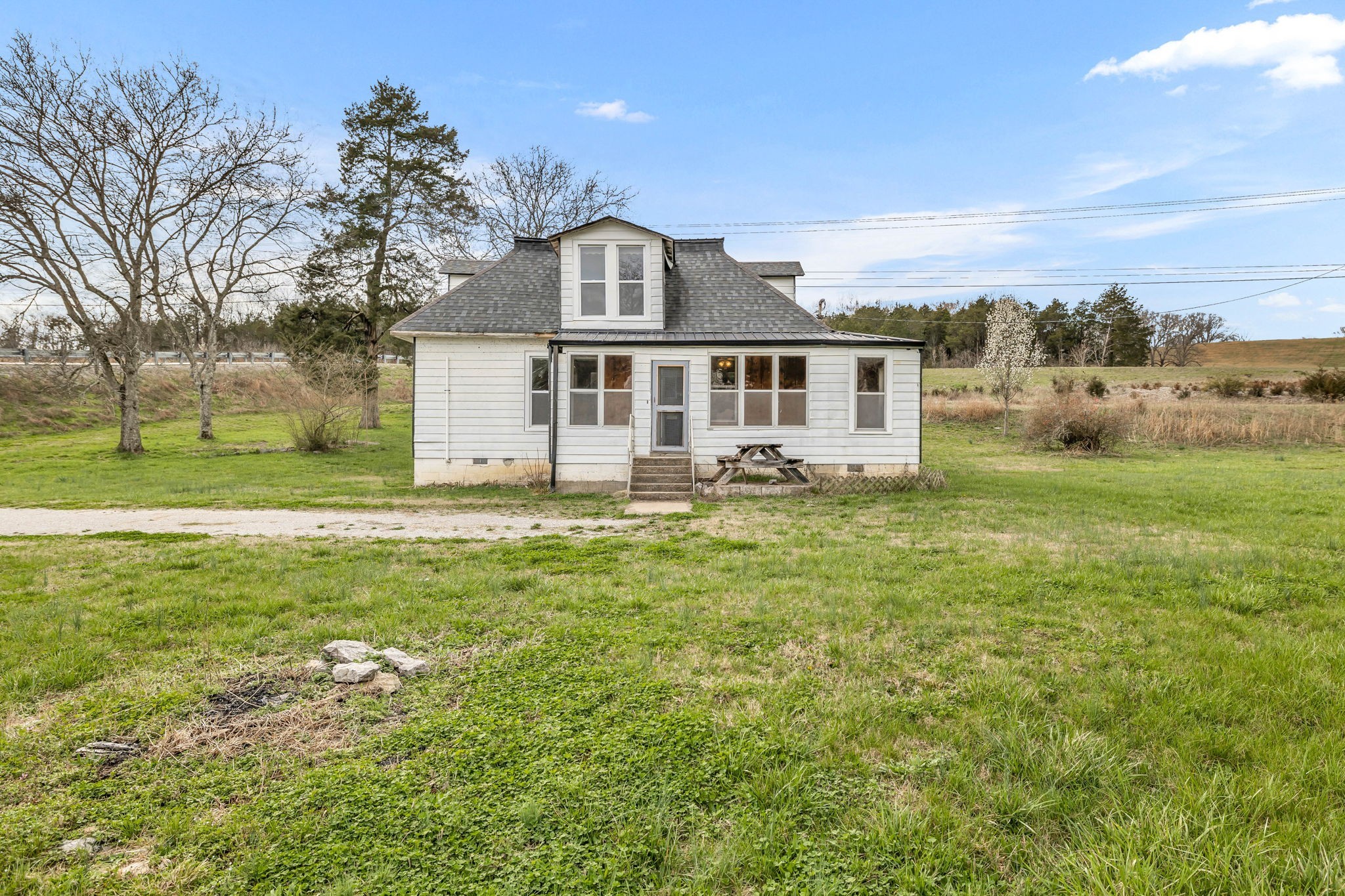 15 Athens Road Lebanon, TN 37087 - Photo 1 of 37