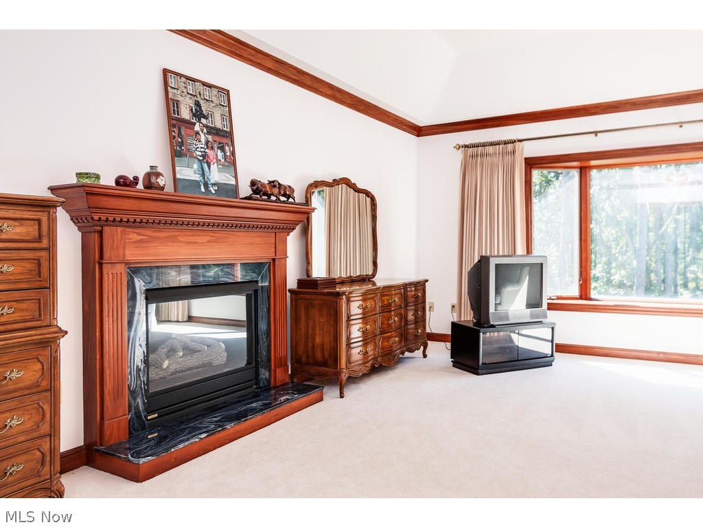1346 Sand Run Road Akron, OH 44333 - Photo 17 of 32