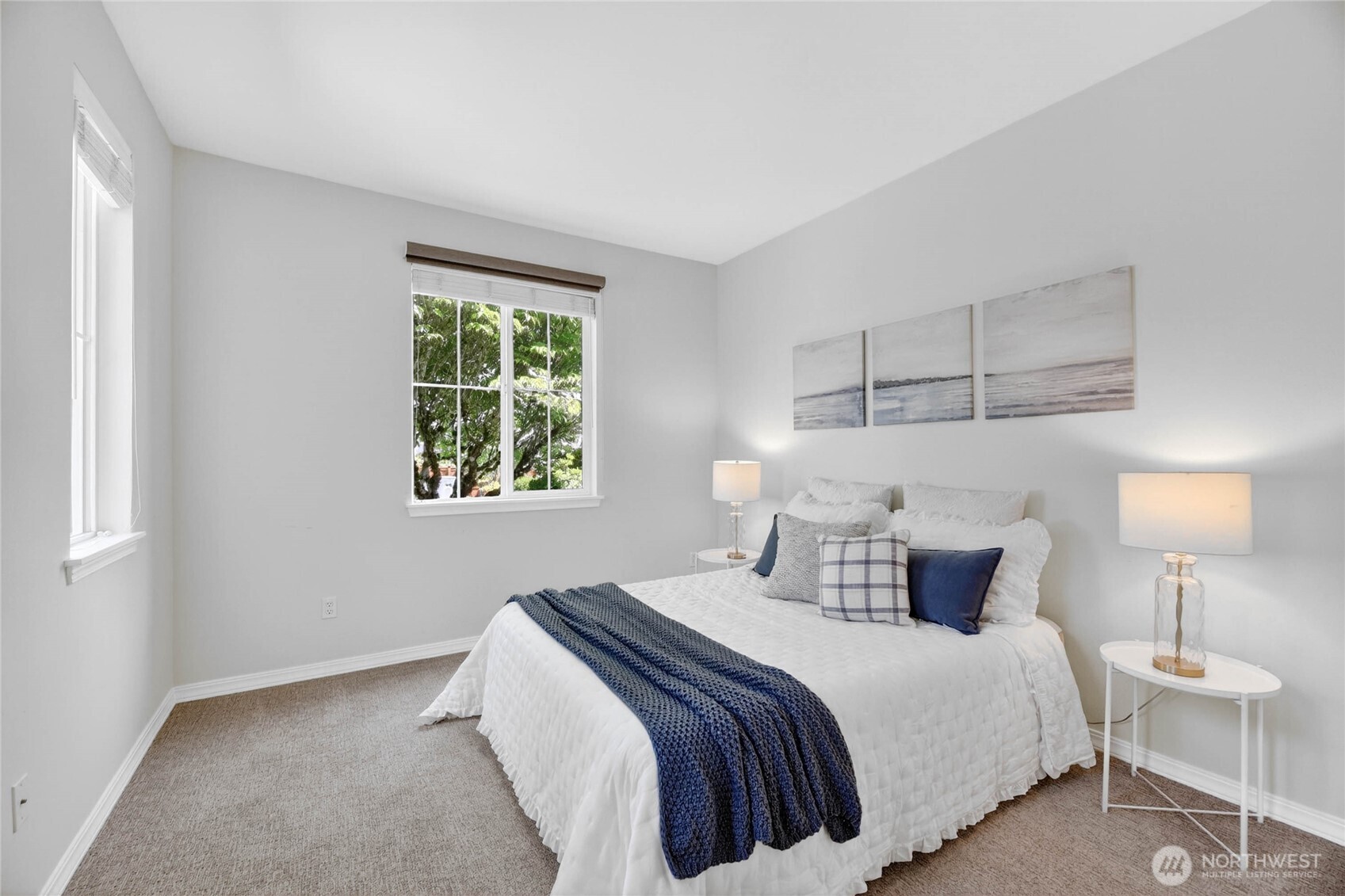 12357 Big Leaf Way Northeast Redmond, WA 98053 - Photo 20 of 36