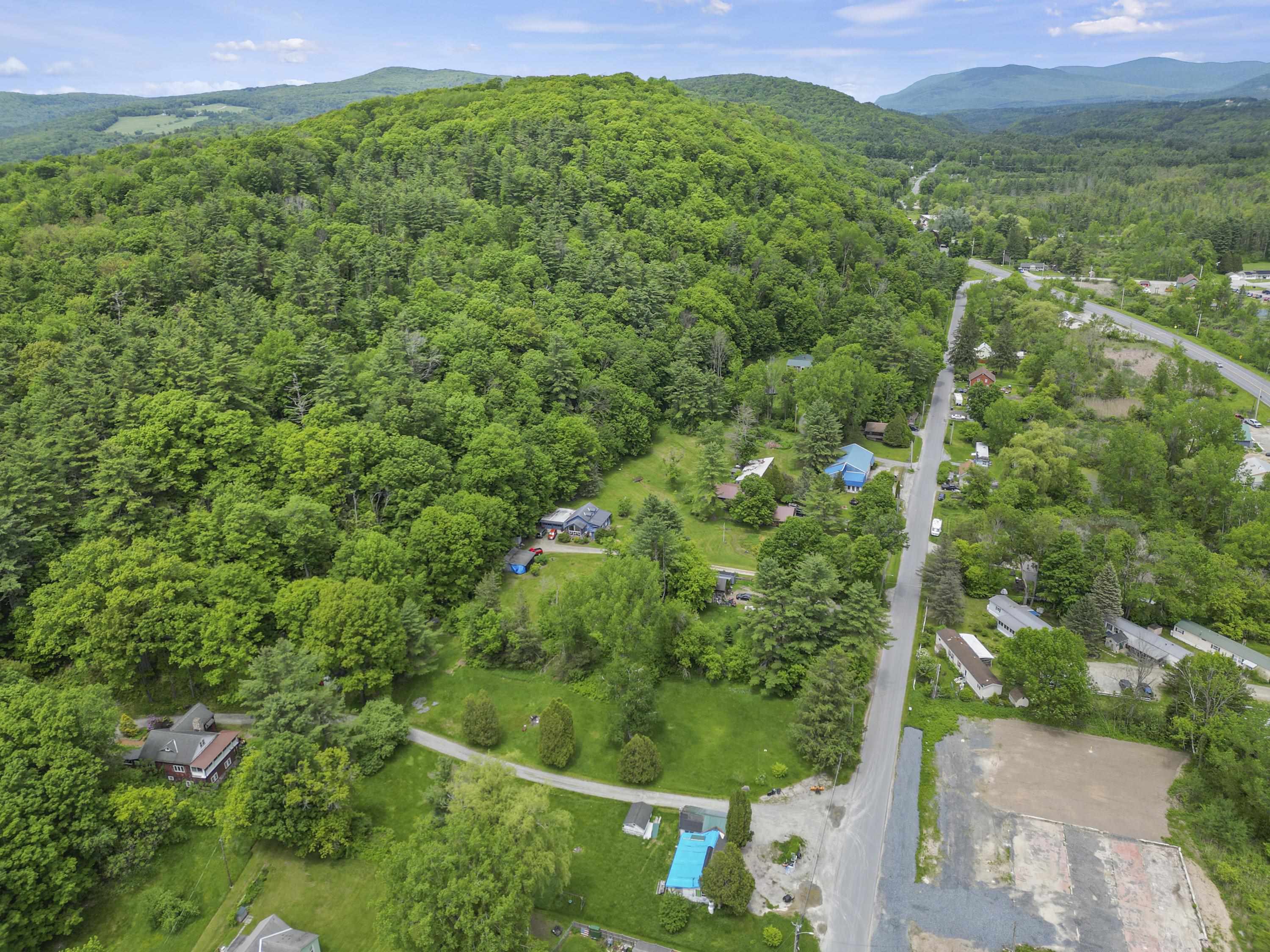 348 Center Street Pownal, VT 05261 - Photo 13 of 17