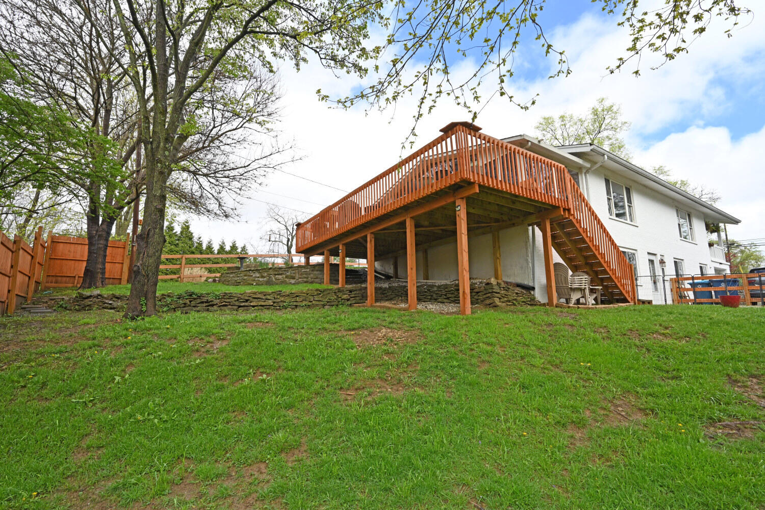 5275 Taylor Mill Road Taylor Mill, KY 41015 - Photo 47 of 49 Gallery Image 47