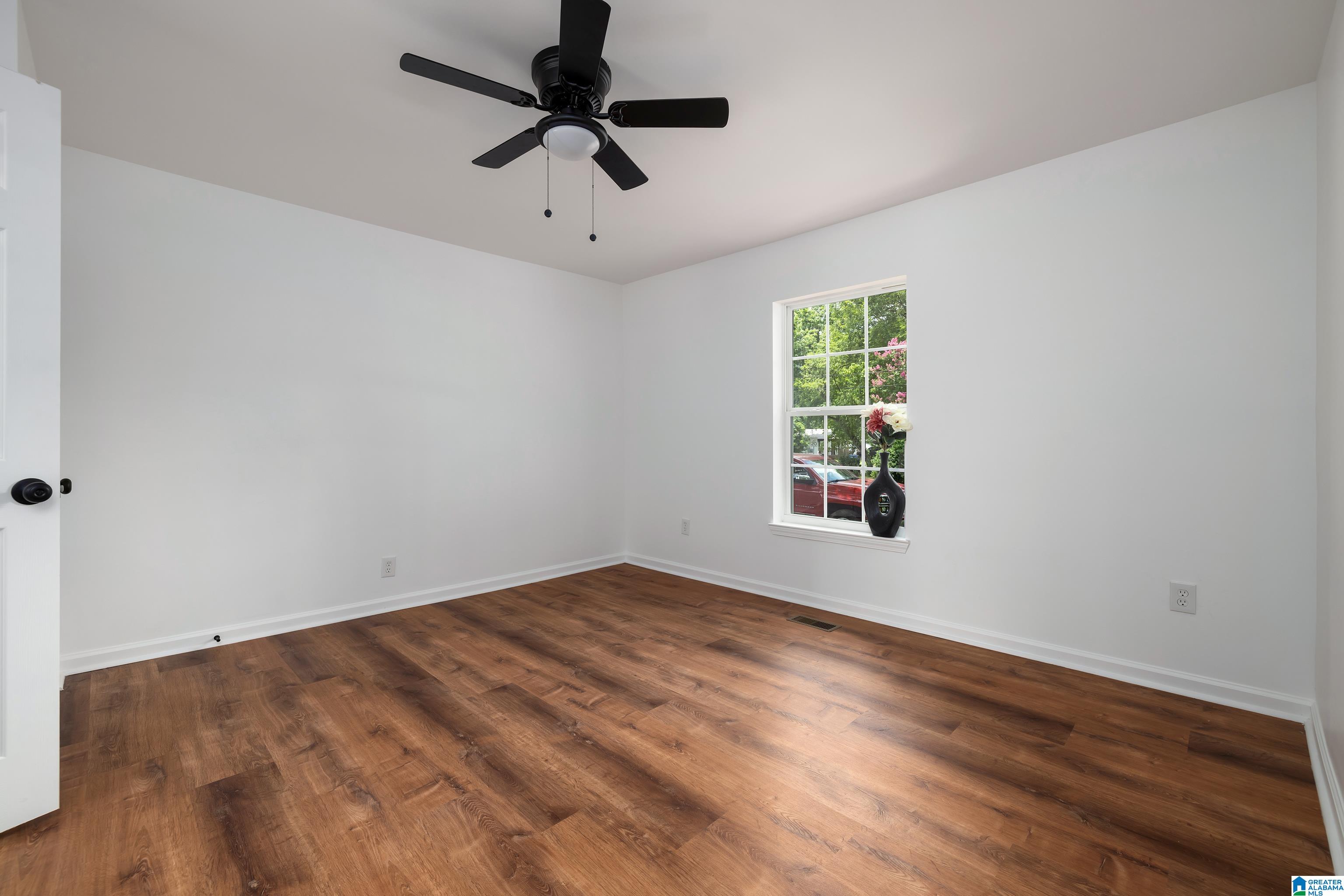 1340 8th Street Southwest Alabaster, AL 35007 - Photo 33 of 43