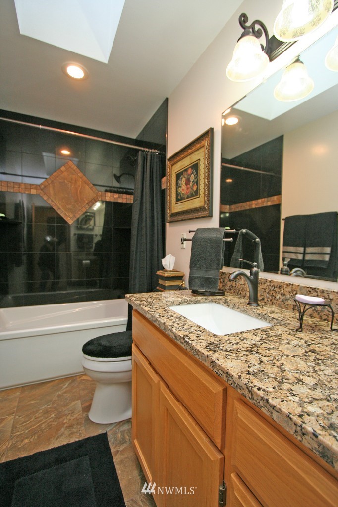 1904 Rhododendron Way Bellingham, WA 98229 - Photo 17 of 25 Gallery Image 17