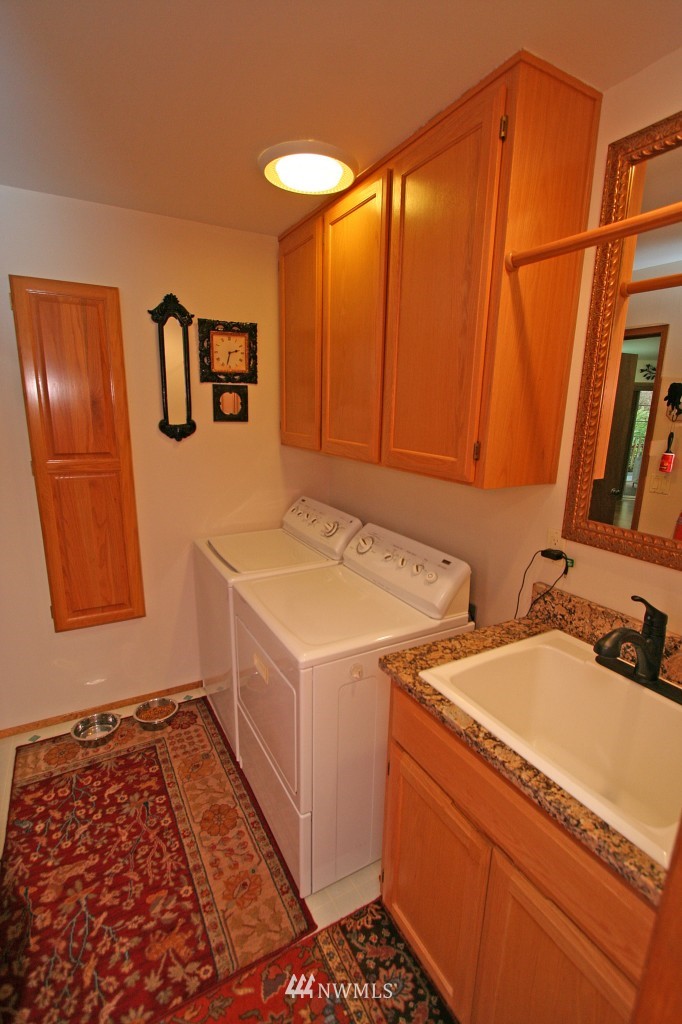 1904 Rhododendron Way Bellingham, WA 98229 - Photo 18 of 25 Gallery Image 18