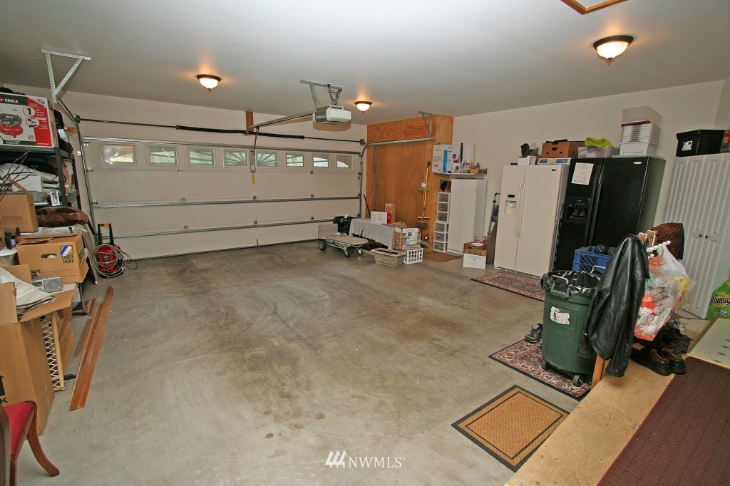 1904 Rhododendron Way Bellingham, WA 98229 - Photo 19 of 25 Gallery Image 19