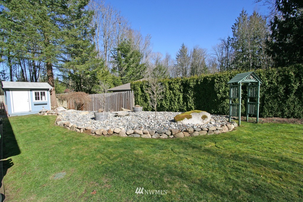 1904 Rhododendron Way Bellingham, WA 98229 - Photo 20 of 25 Gallery Image 20