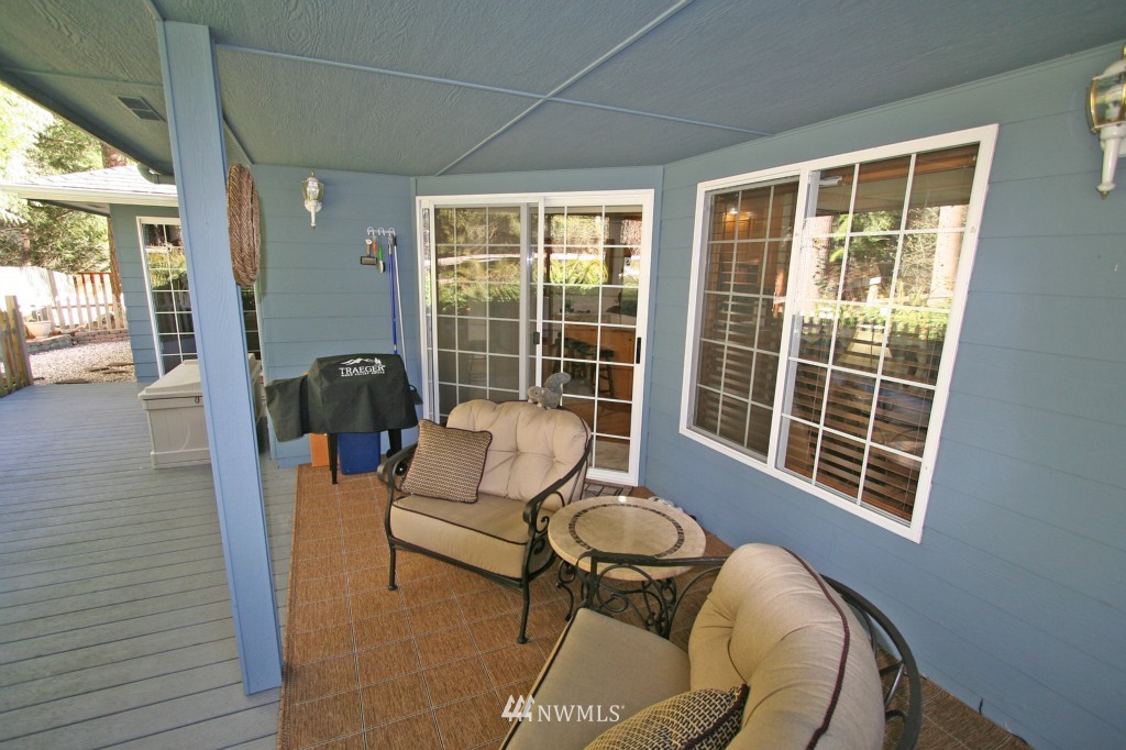 1904 Rhododendron Way Bellingham, WA 98229 - Photo 21 of 25 Gallery Image 21