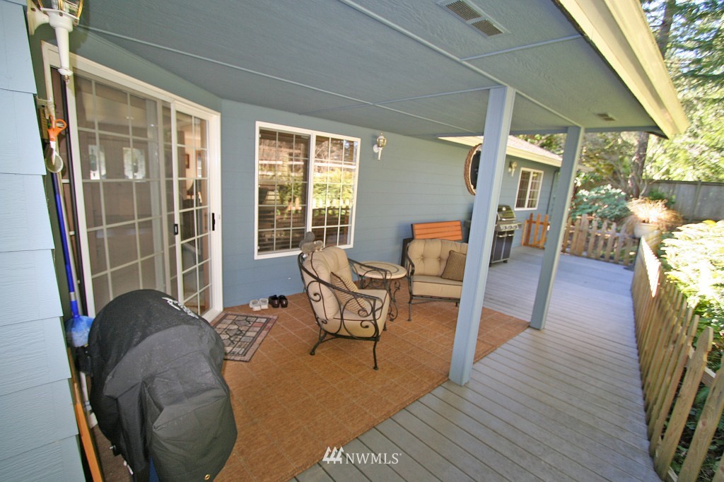 1904 Rhododendron Way Bellingham, WA 98229 - Photo 22 of 25 Gallery Image 22