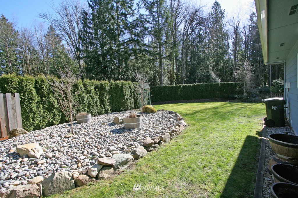 1904 Rhododendron Way Bellingham, WA 98229 - Photo 23 of 25 Gallery Image 23