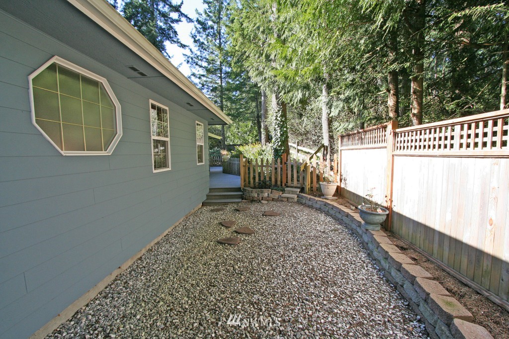 1904 Rhododendron Way Bellingham, WA 98229 - Photo 25 of 25 Gallery Image 25