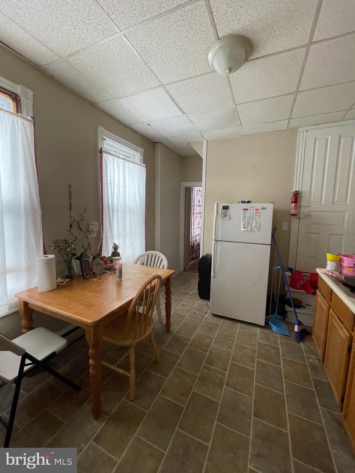 1116 Spring Street Reading, PA 19604 - Photo 11 of 23 Gallery Image 11