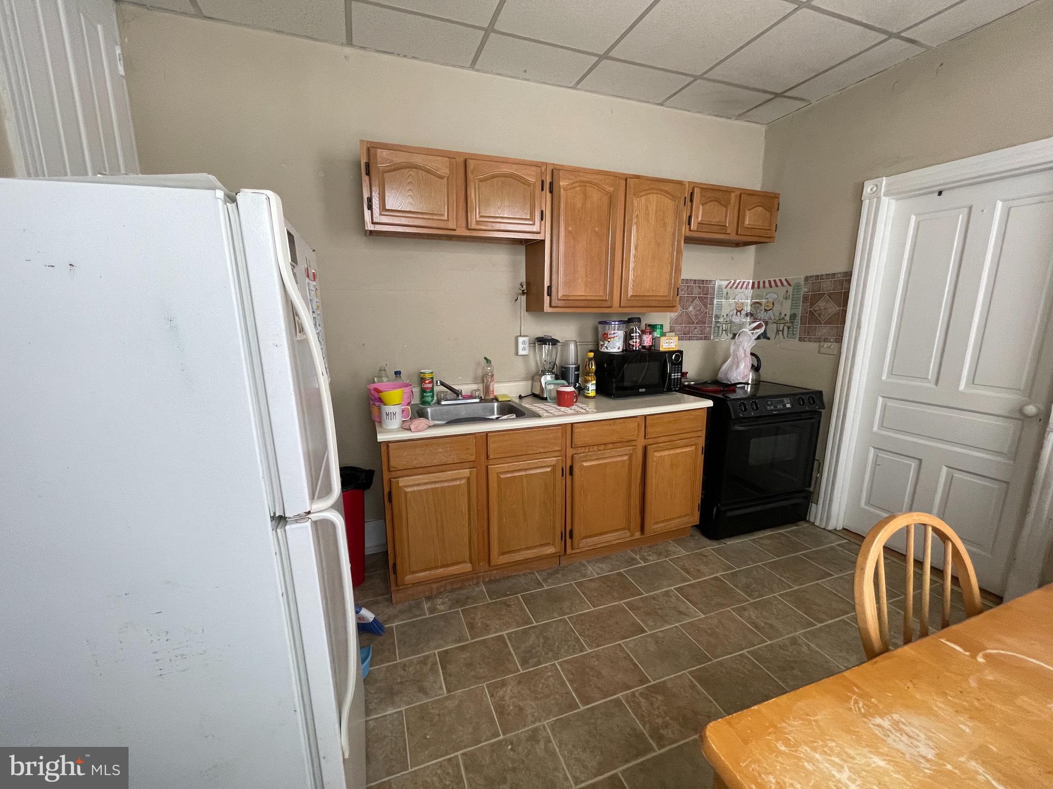 1116 Spring Street Reading, PA 19604 - Photo 12 of 23 Gallery Image 12