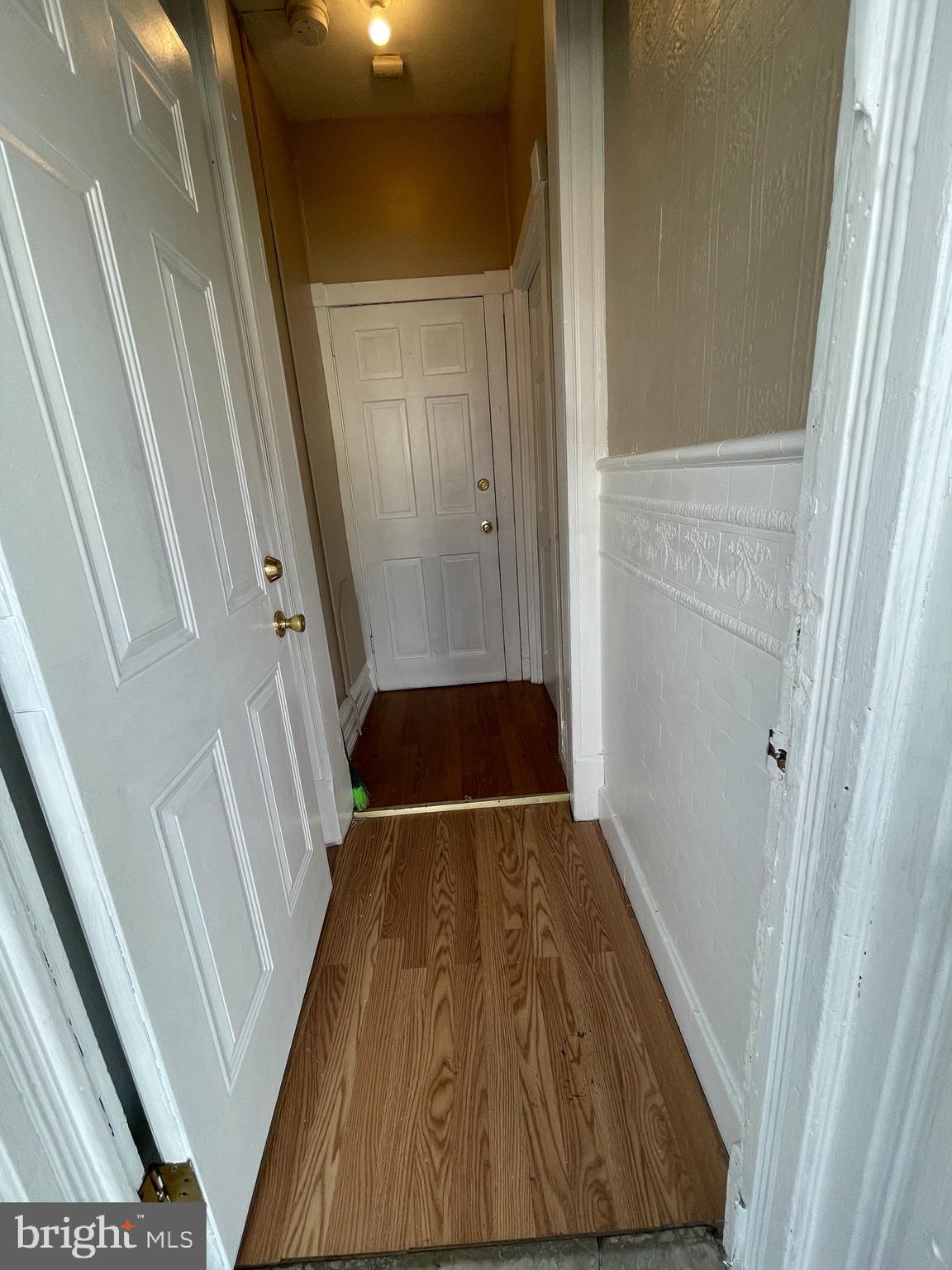 1116 Spring Street Reading, PA 19604 - Photo 3 of 23 Gallery Image 3