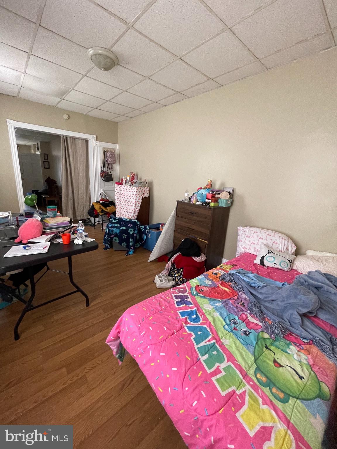 1116 Spring Street Reading, PA 19604 - Photo 8 of 23 Gallery Image 8