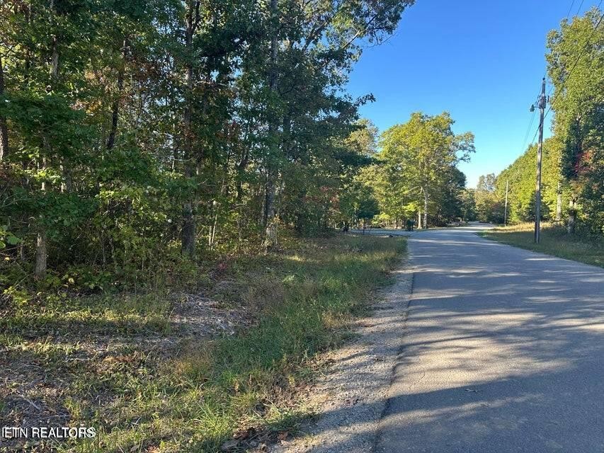 0 Falling Leaf Road Jamestown, TN 38556 - Photo 16 of 35 Gallery Image 16