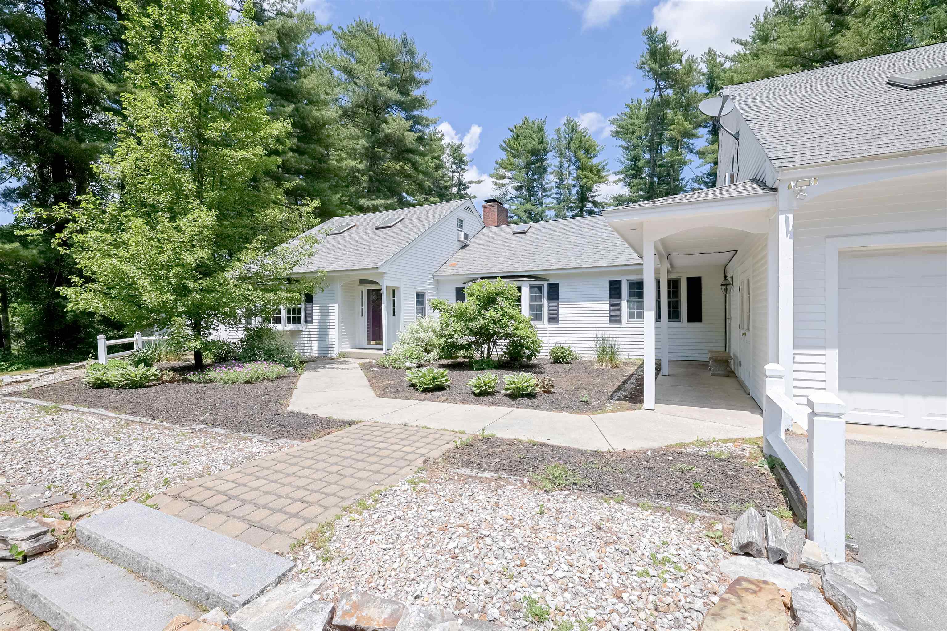 15 Pinewood Drive Amherst, NH 03031 - Photo 6 of 45