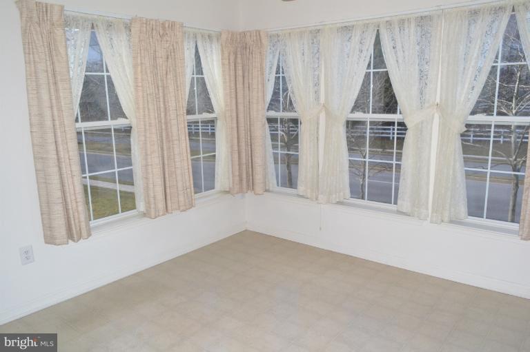 4922 Riders Court, Unit 4922 Owings Mills, MD 21117 - Photo 2 of 11 Interior (General)