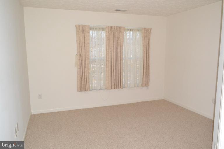 4922 Riders Court, Unit 4922 Owings Mills, MD 21117 - Photo 4 of 11 Bedroom