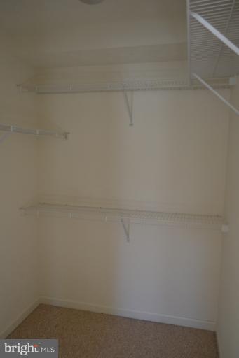 4922 Riders Court, Unit 4922 Owings Mills, MD 21117 - Photo 5 of 11 Bedroom (Master)